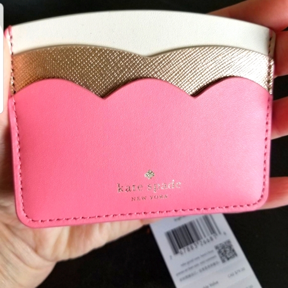 kate spade Handbags - Kate Spade wallet